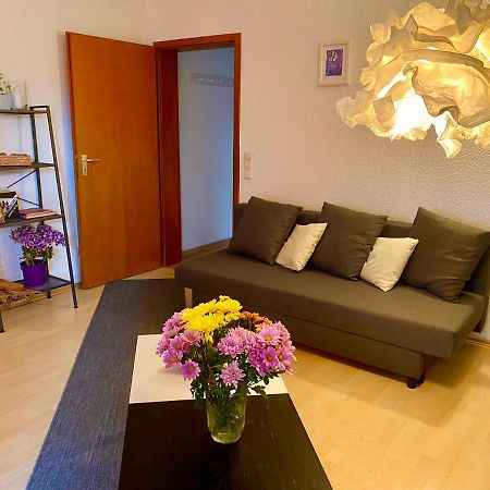 Biburg86420 Apartment Екстериор снимка