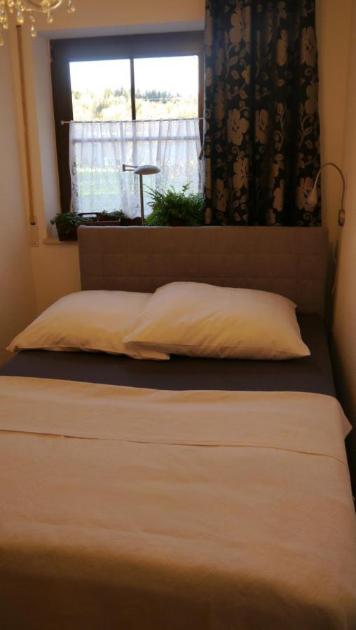 Biburg86420 Apartment Екстериор снимка