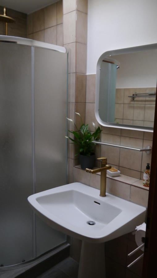 Biburg86420 Apartment Екстериор снимка