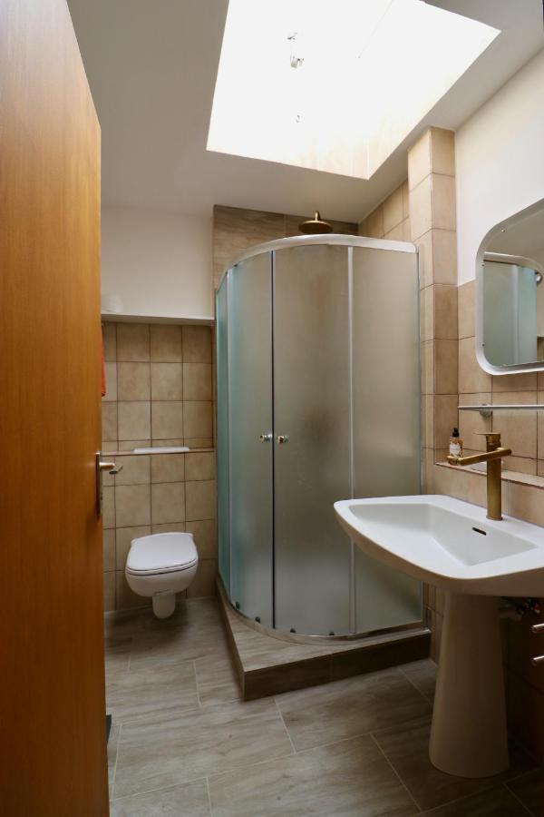 Biburg86420 Apartment Екстериор снимка