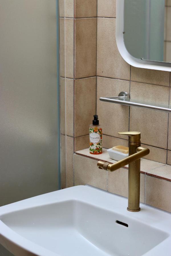 Biburg86420 Apartment Екстериор снимка